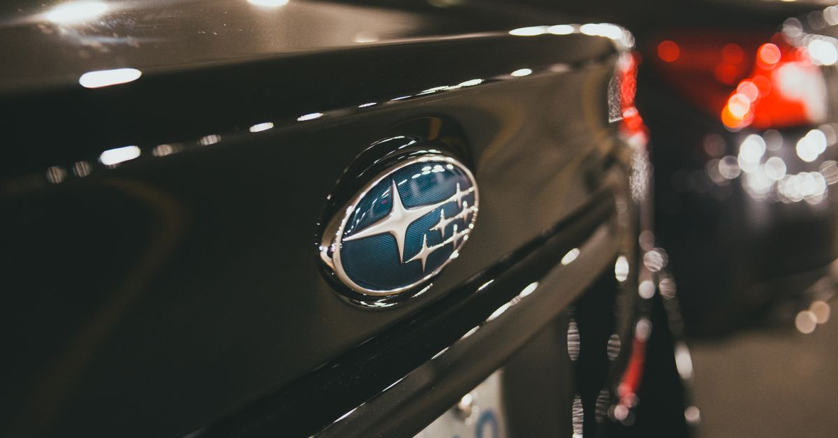 Car Key Replacement by Brand — Orange County Pro Locksmith