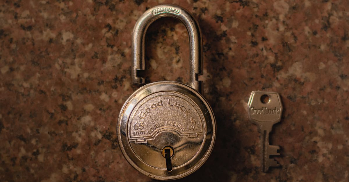 How Much Should a Locksmith Cost Per Hour in Orange County, NY? — Orange County Pro Locksmith