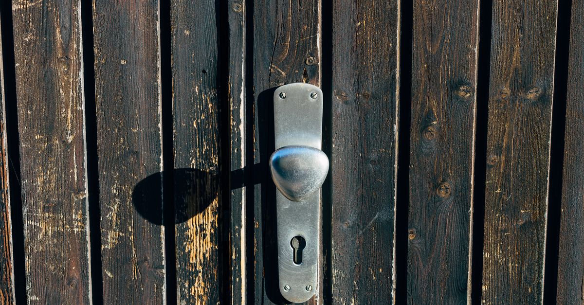 24-Hour Home Lockout Service — Orange County Pro Locksmith