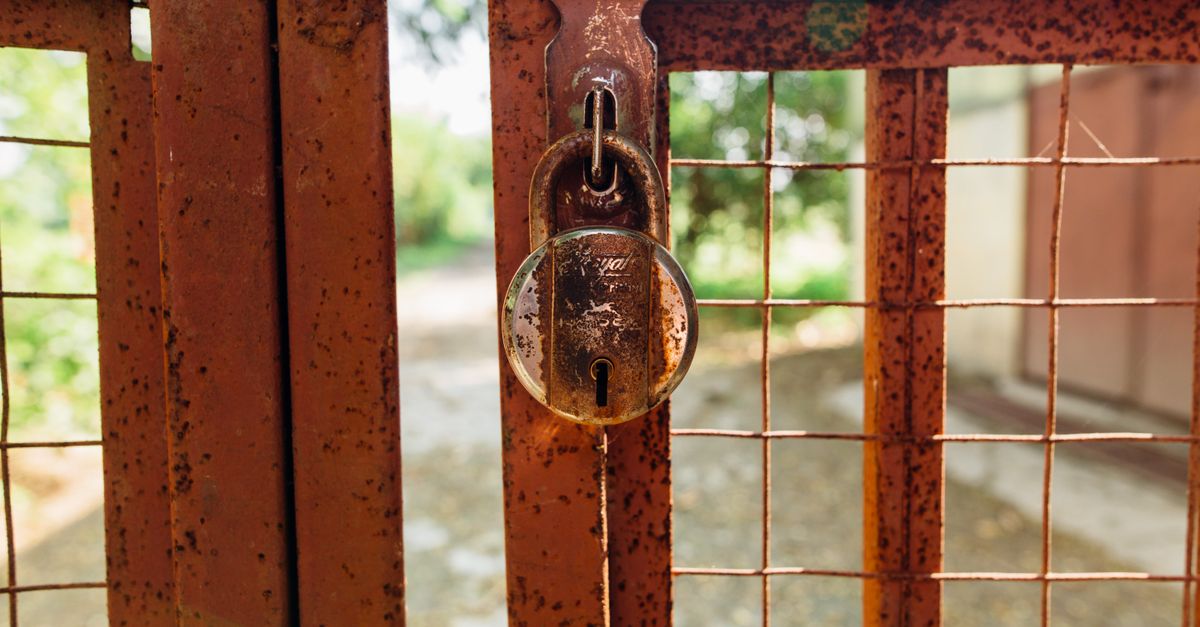 Emergency Lock Change After a Break-In — Orange County Pro Locksmith