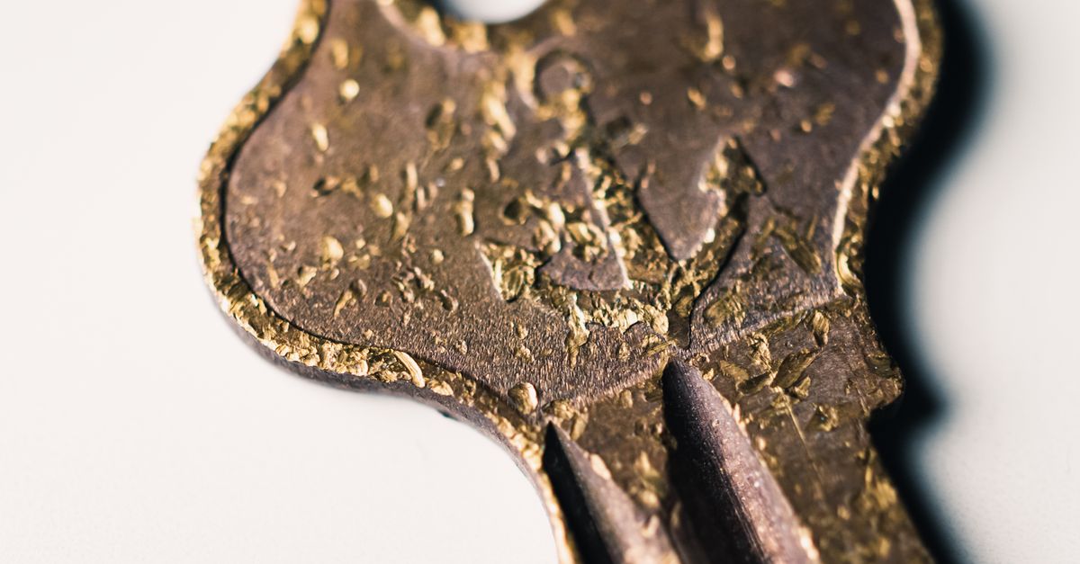Emergency Locksmith service — Orange County Pro Locksmith