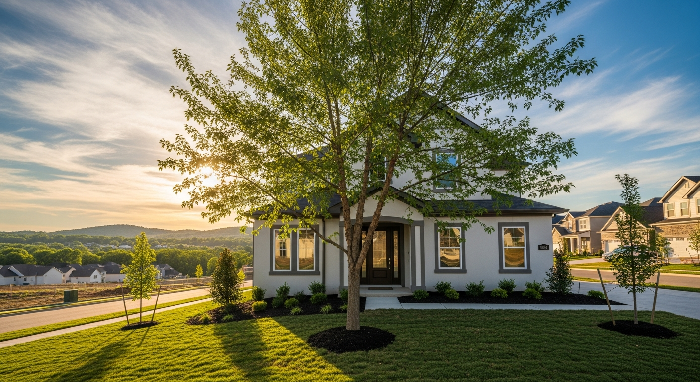 House Rekeying for New Homeowners — Orange County Pro Locksmith