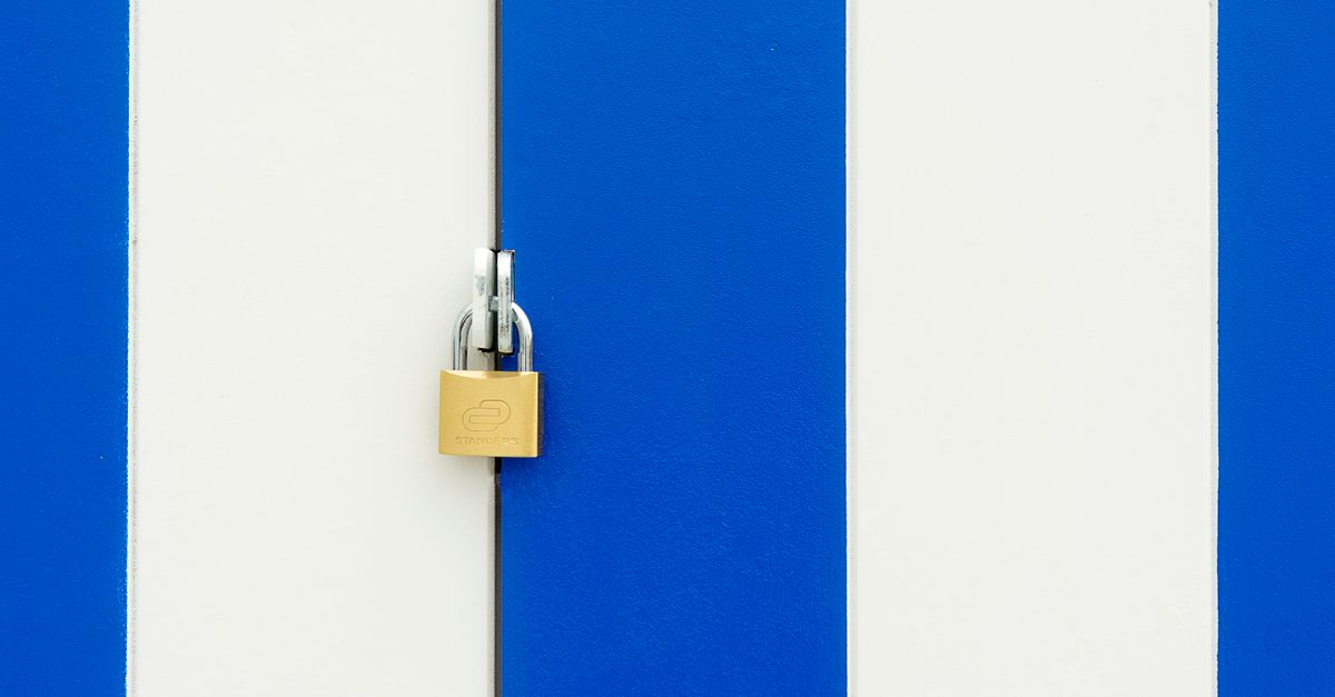 Mortise Lock Repair & Replacement — Orange County Pro Locksmith