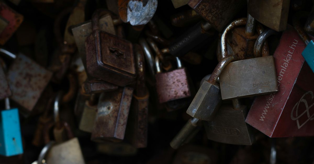 What Is a Locksmith Call-Out Fee, and What Should You Pay in Goshen? — Orange County Pro Locksmith