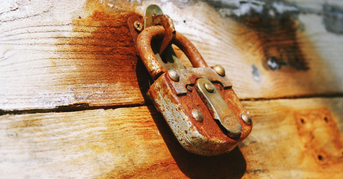 What Is a Mortise Lock, and Why Do So Many Goshen Homes Have Them? — Orange County Pro Locksmith