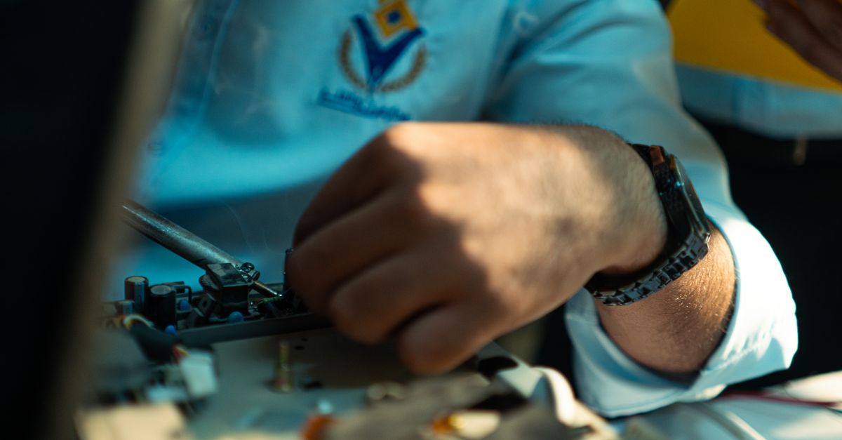 key maker professional — Orange County Pro Locksmith