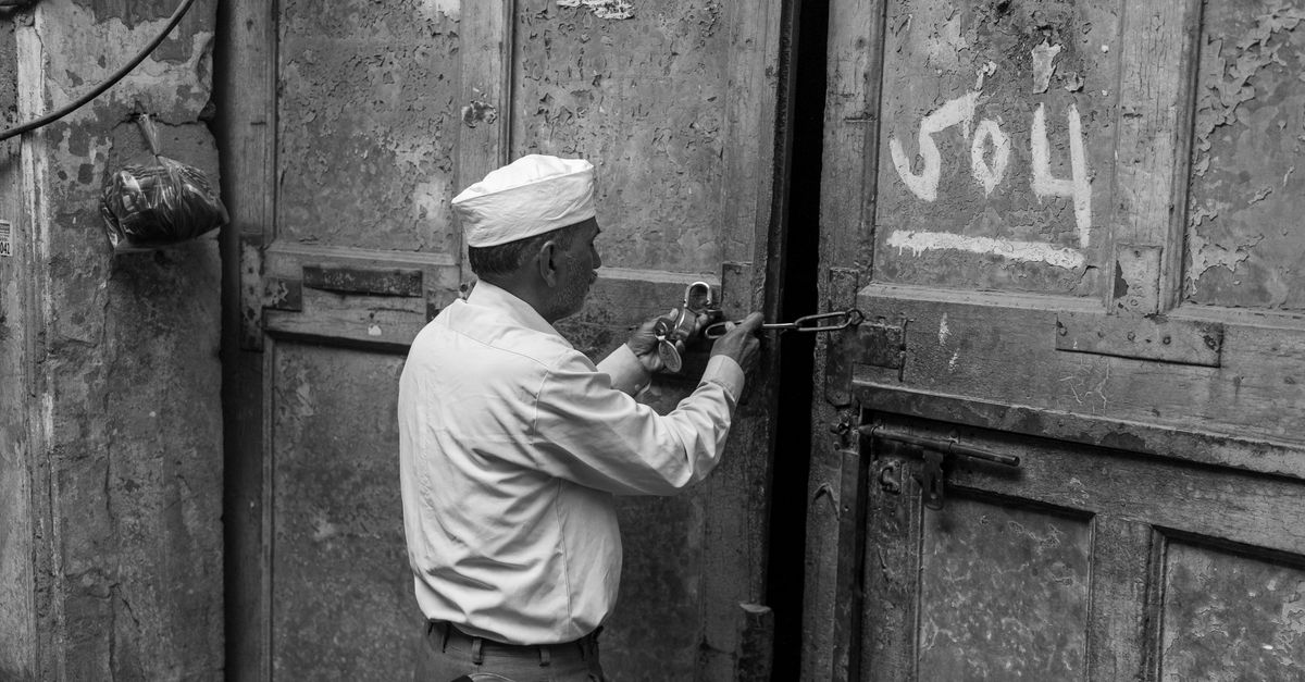 key maker professional — Orange County Pro Locksmith