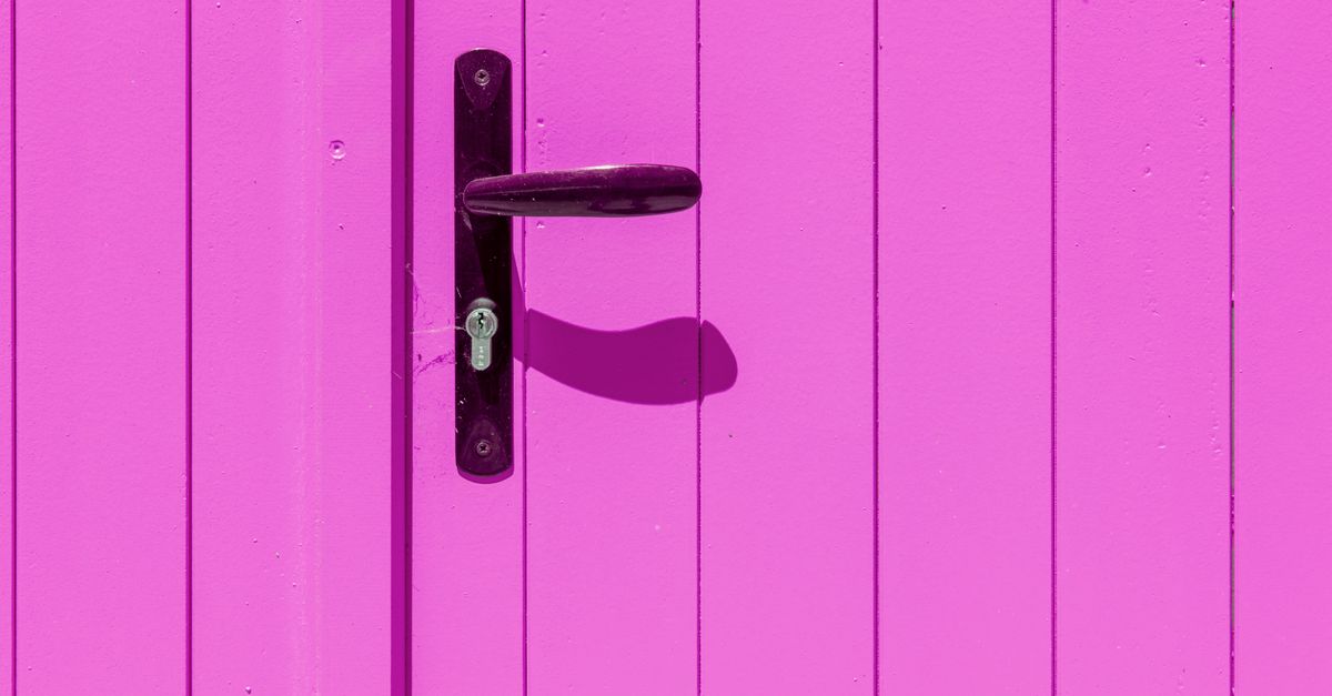 home security lock door — Orange County Pro Locksmith
