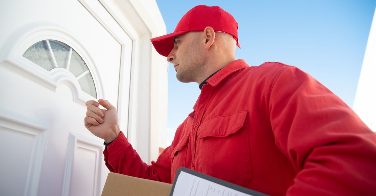 locksmith service technician — Orange County Pro Locksmith