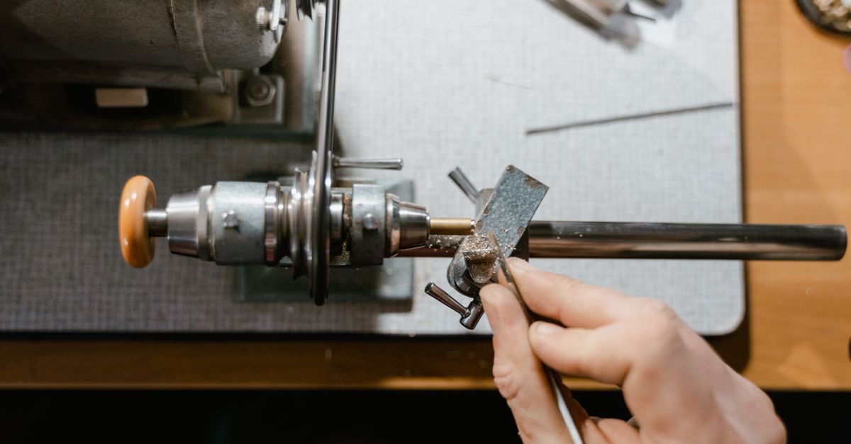 locksmith tools keys — Orange County Pro Locksmith
