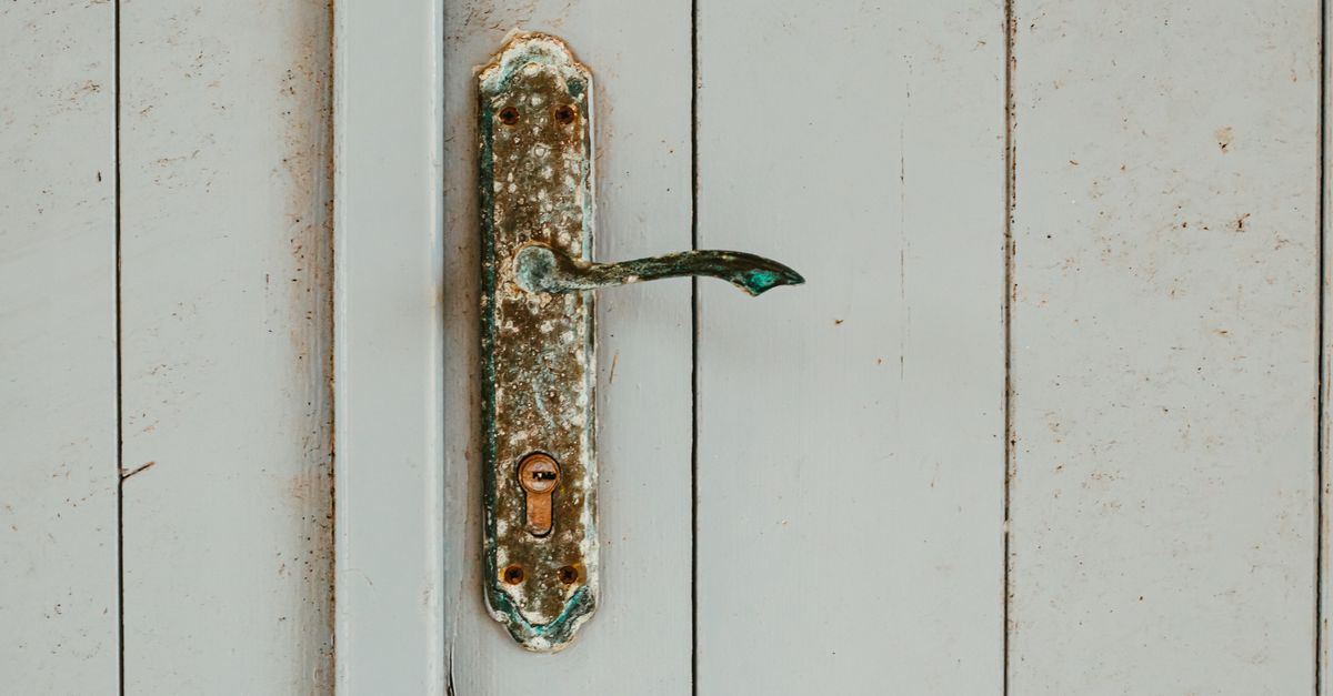 home security lock door — Orange County Pro Locksmith