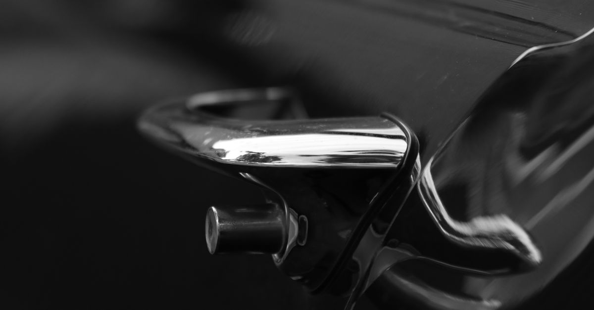 Fast, Damage-Free Car Lockout Service — No Dealer Trip Required — Orange County Pro Locksmith