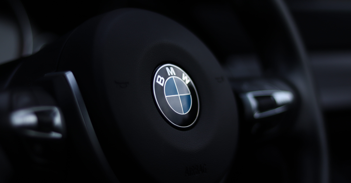 Car Key Replacement by Brand: Every Make, Every Model, One Mobile Team — Orange County Pro Locksmith