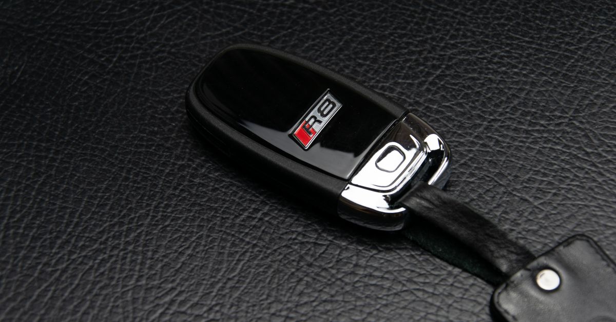 Factors That Shape Your Car Key Replacement Quote — Orange County Pro Locksmith