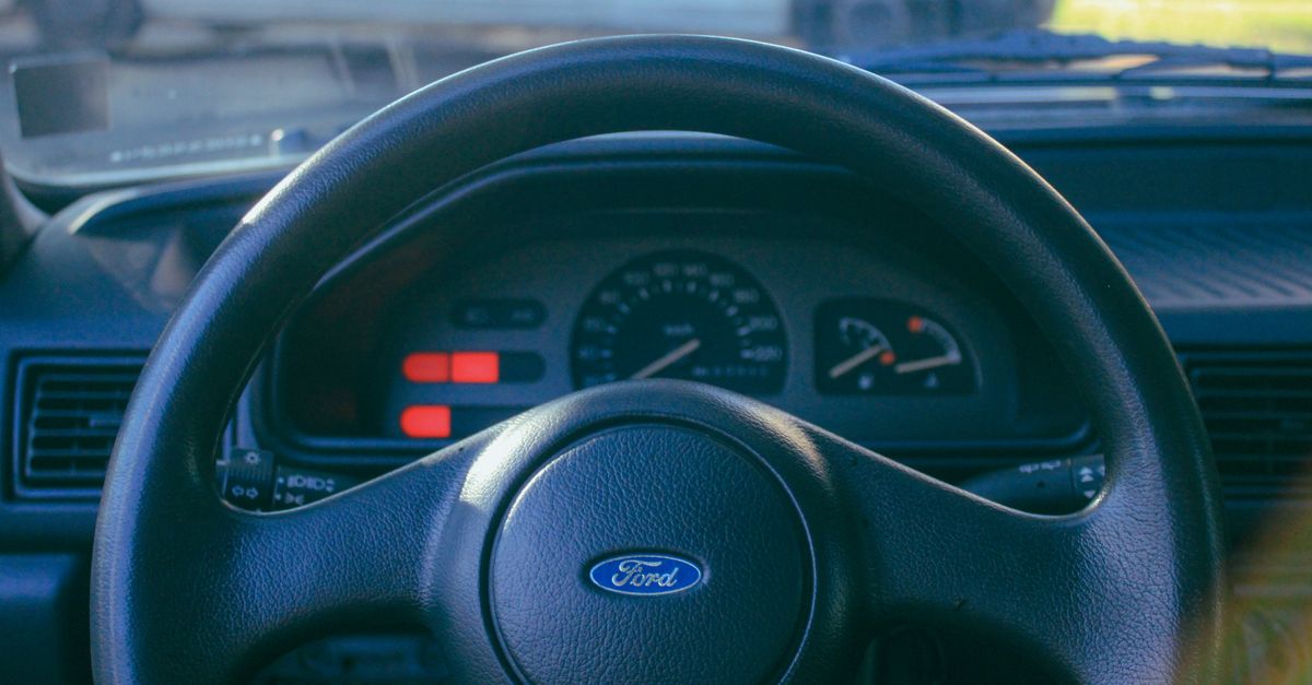 Ignition Repair & Key Extraction: What's Actually Going Wrong Inside Your Cylinder — Orange County Pro Locksmith