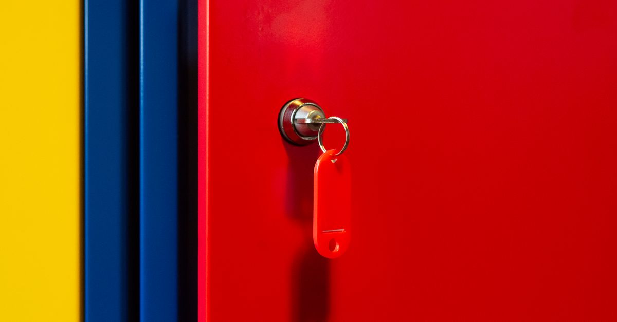 Your Local Lock and Key Solution Near the Catskills — Services Beyond the Ignition — Orange County Pro Locksmith