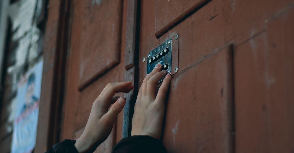 Emergency Locksmith Services You Can Trust — 24/7, Any Day of the Year — Orange County Pro Locksmith