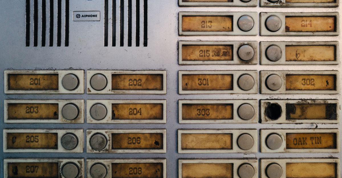 Access Control, Cards & Fobs: What We Actually Do On-Site — Orange County Pro Locksmith
