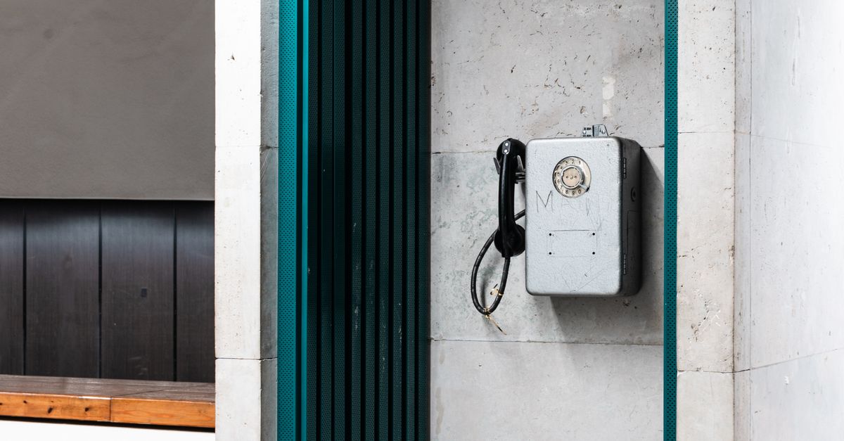 What Determines the Cost of Your Intercom System Installation — and How We Quote It — Orange County Pro Locksmith