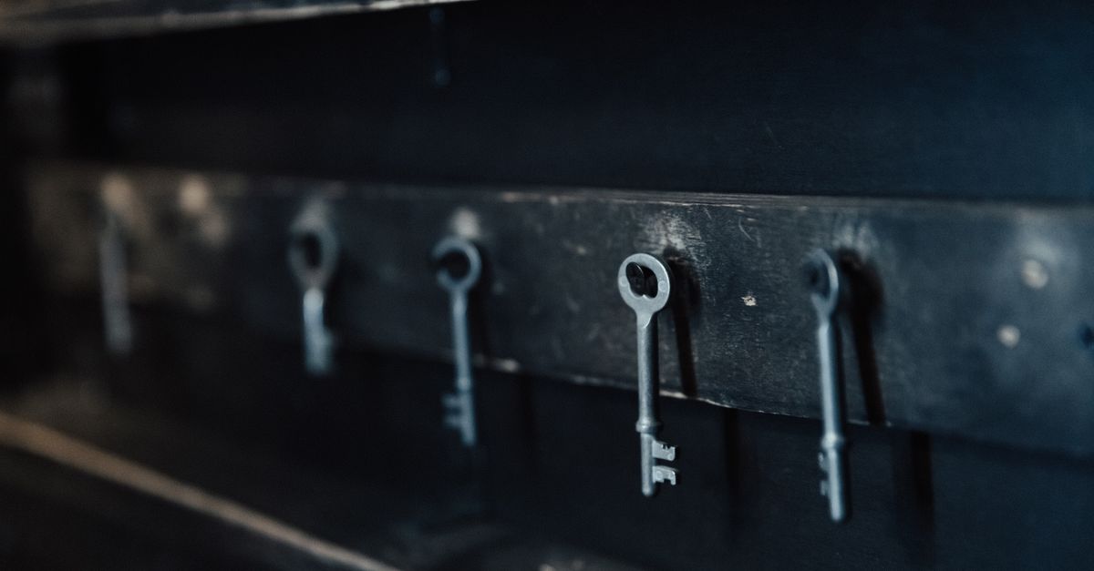 A Local Lock and Key Solution Near the Catskills — Services We Provide for Goshen Properties — Orange County Pro Locksmith