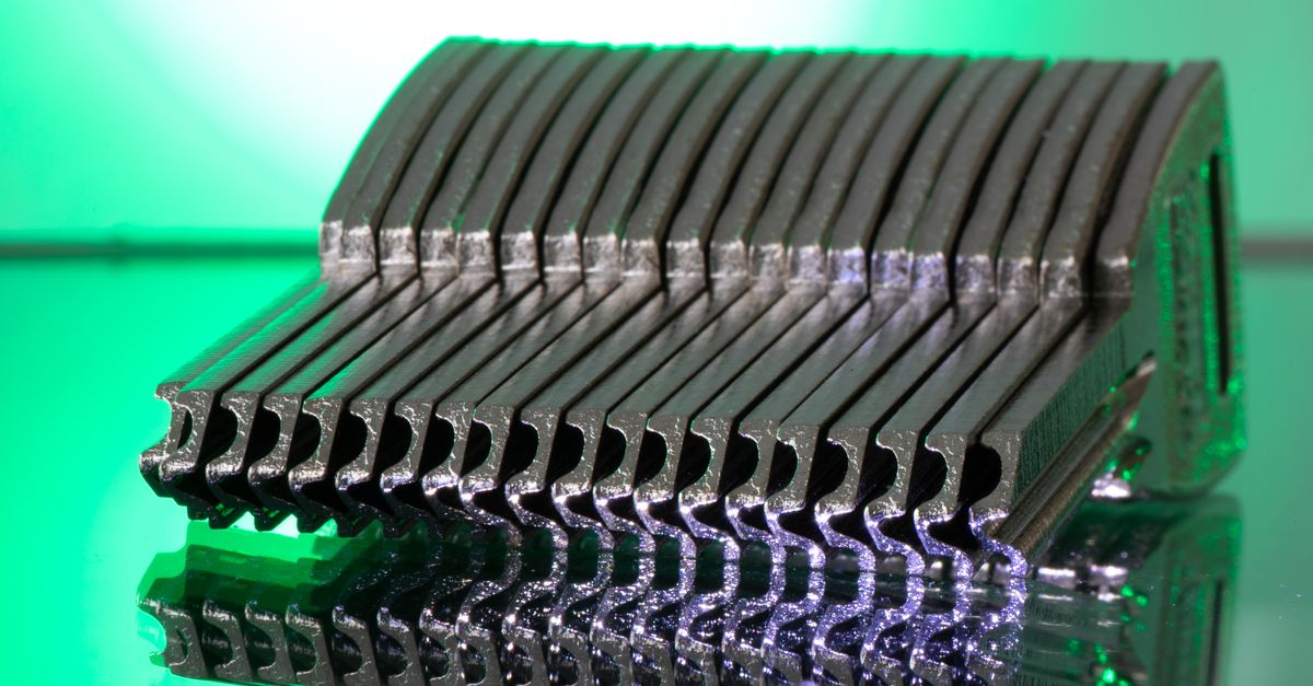 Master Key System Design: How Tiered Keying Actually Works — Orange County Pro Locksmith