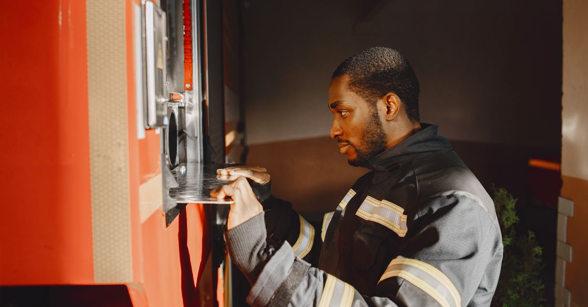 Emergency Locksmith Response for Goshen Businesses — Around the Clock — Orange County Pro Locksmith