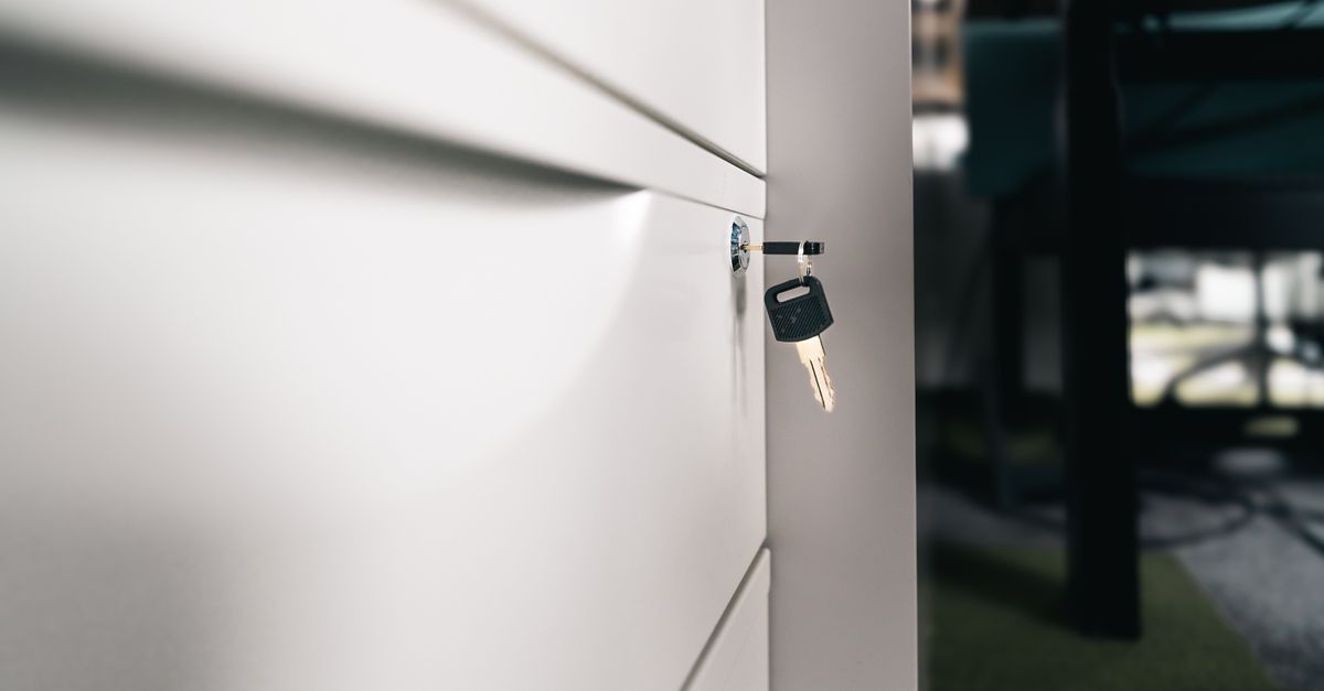 Broken Key Extraction: What Actually Happens Inside the Lock — Orange County Pro Locksmith