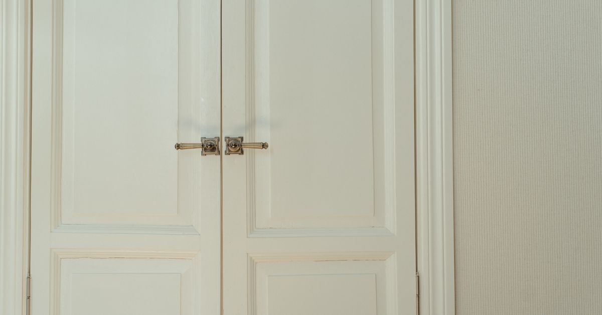 Mortise Lock and Door Knob Lock Extraction — Commercial Locksmith Precision for Every Property Type — Orange County Pro Locksmith