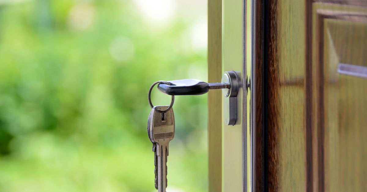 Your Local Lock and Key Solution Near the Catskills — Orange County Pro Locksmith