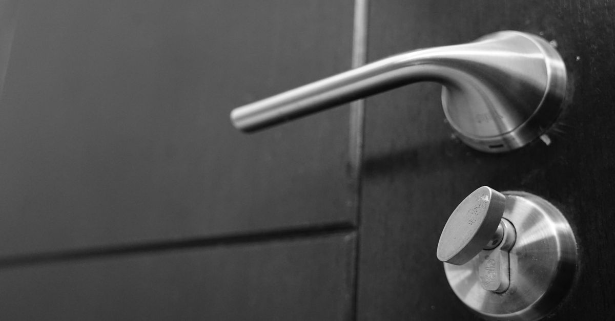 Emergency Locksmith Services You Can Trust: What Happens When You Call — Orange County Pro Locksmith