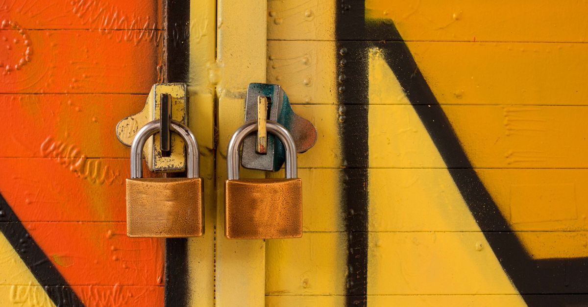 Why an Emergency Lock Change After a Break-In Can't Wait — Orange County Pro Locksmith
