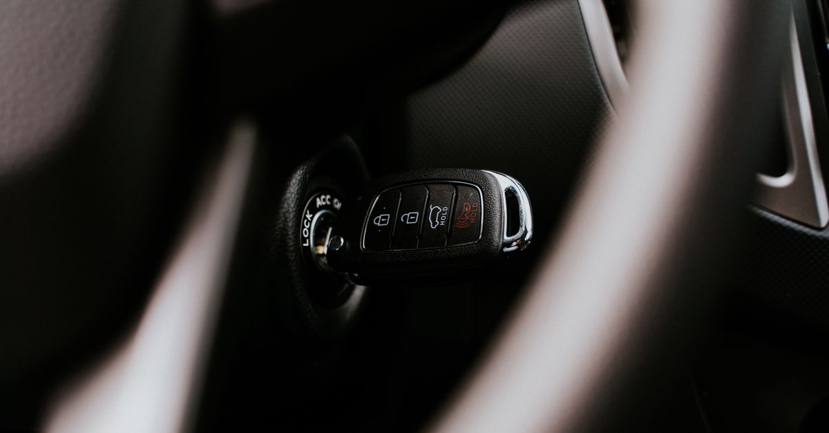 Emergency Locksmith Services for Homes, Businesses, and Vehicles — Goshen and Beyond — Orange County Pro Locksmith