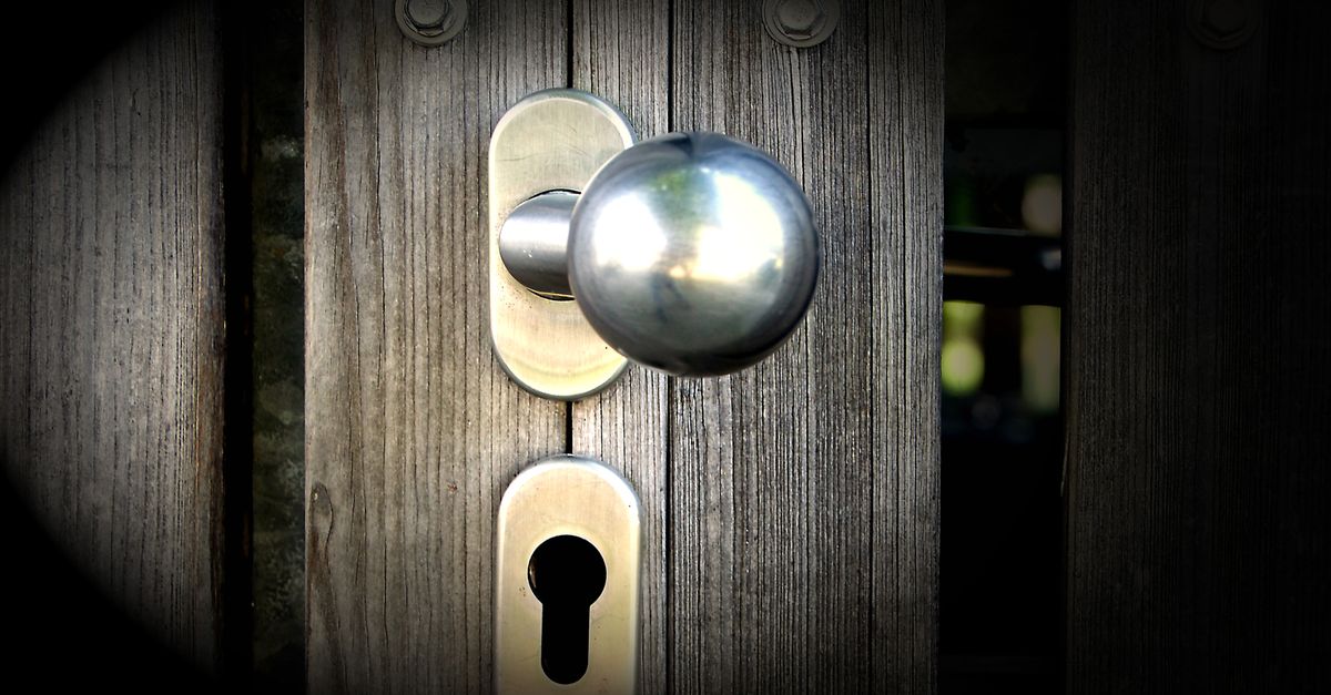 Your Local Lock and Key Solution Near the Catskills — Beyond Just Emergencies — Orange County Pro Locksmith