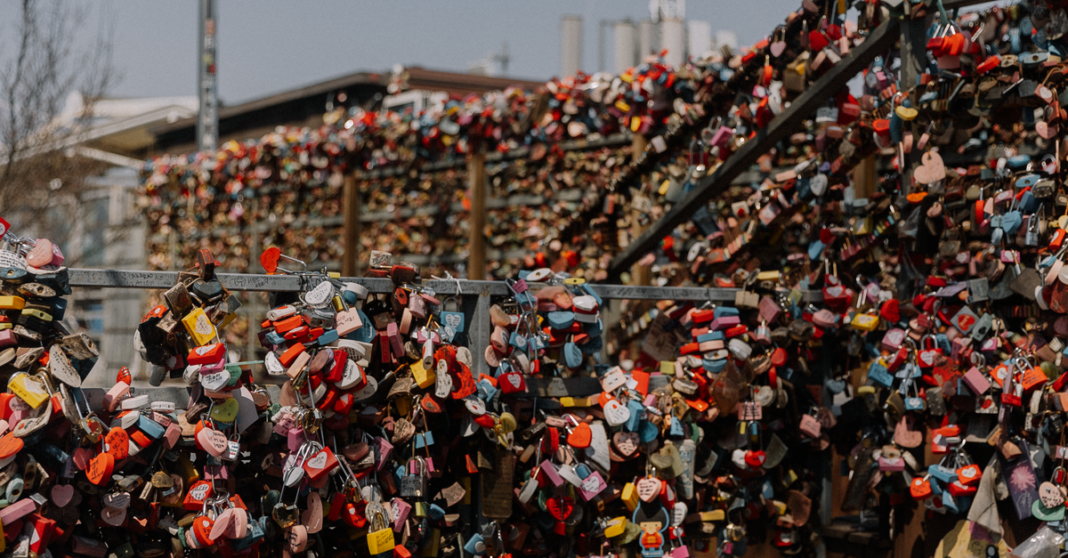 Visiting Legoland and You Lost Your Keys? We Come to You — Orange County Pro Locksmith