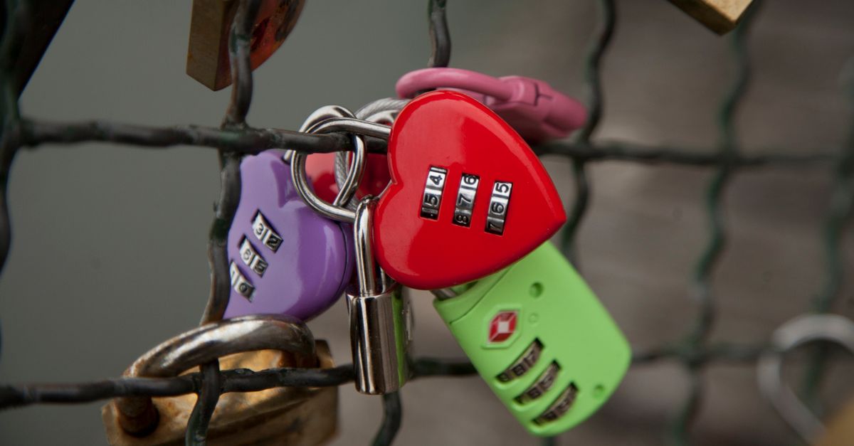 From Smart Locks to High-Security Lock and Key Systems — Emergency Locksmith Services You Can Trust — Orange County Pro Locksmith