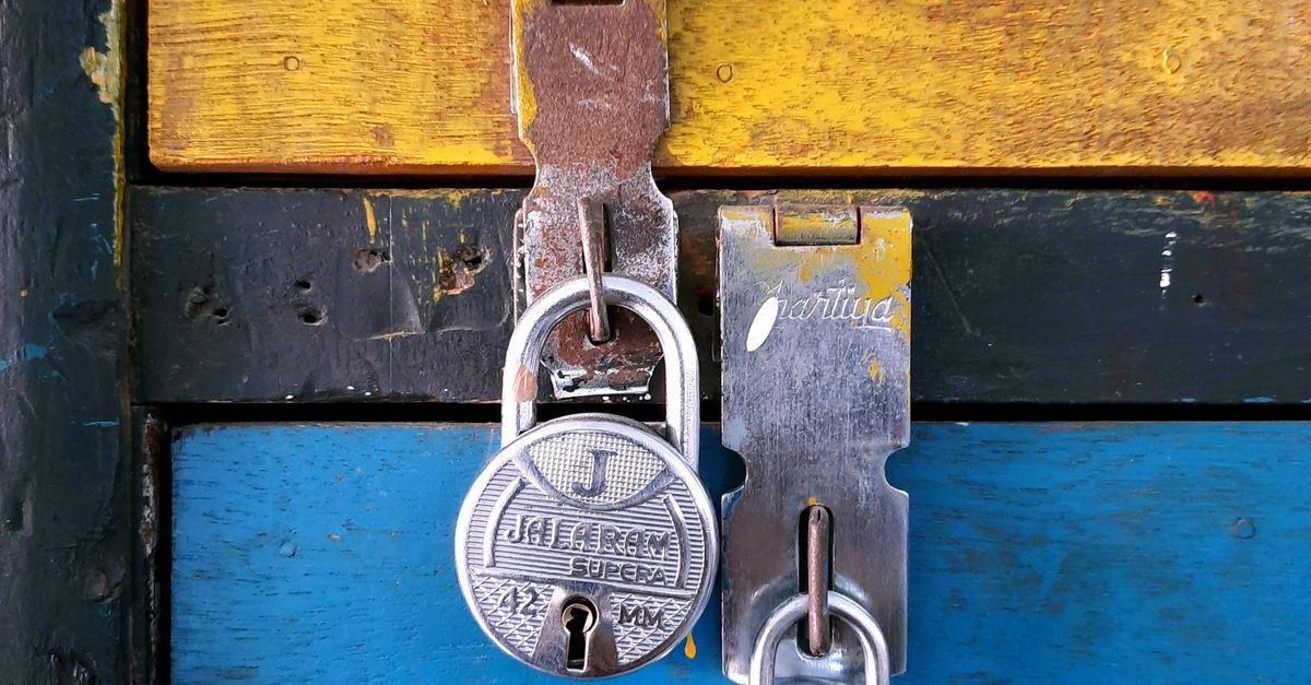 Your Local Lock and Key Solution Near the Catskills — Orange County Pro Locksmith