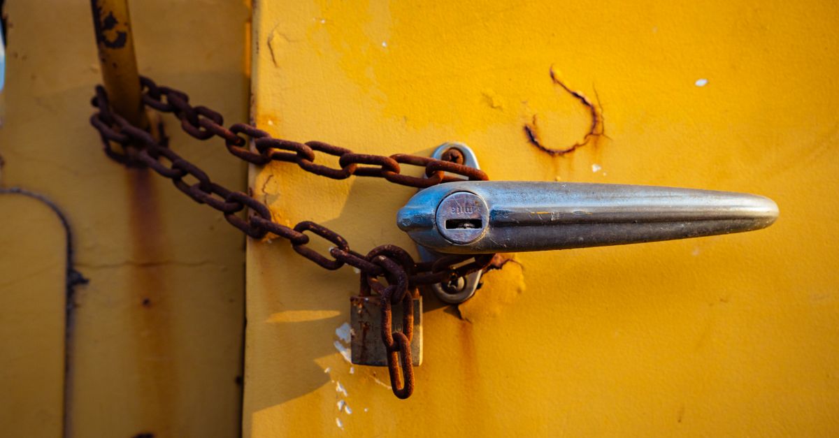 Safe Opening & Lockout: What 'Non-Destructive' Really Means — Orange County Pro Locksmith