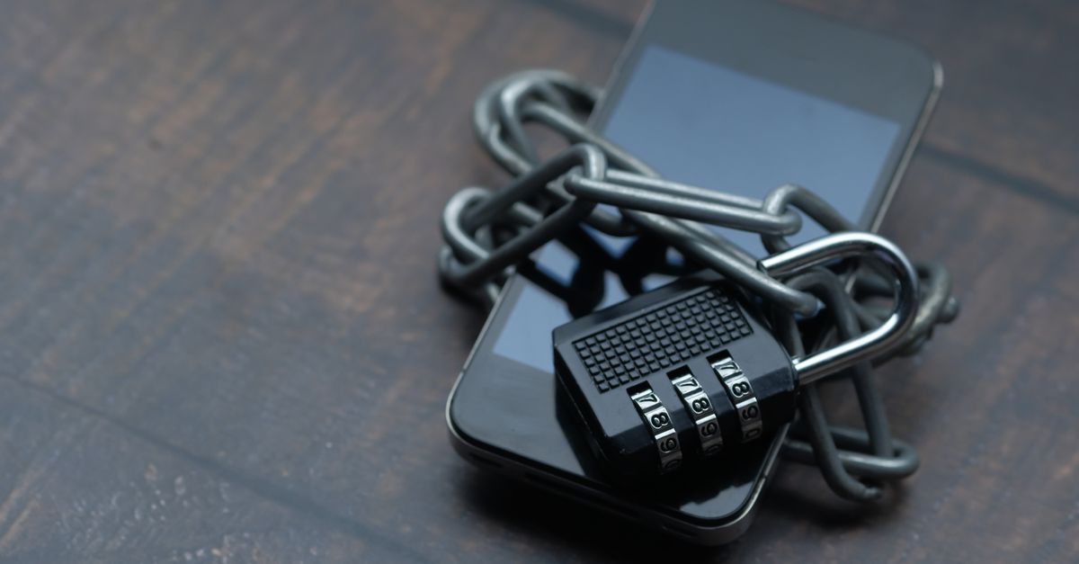 From Smart Locks to High-Security Lock and Key Systems — Prevention Starts Here — Orange County Pro Locksmith