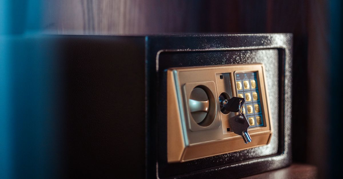 From Smart Locks to High-Security Lock and Key Systems — We're Your Source — Orange County Pro Locksmith