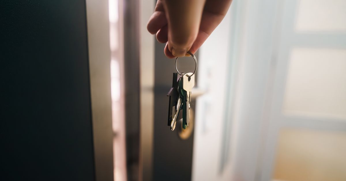 The Overlooked Weak Points: Windows, Sliding Doors, and Secondary Entries — Orange County Pro Locksmith