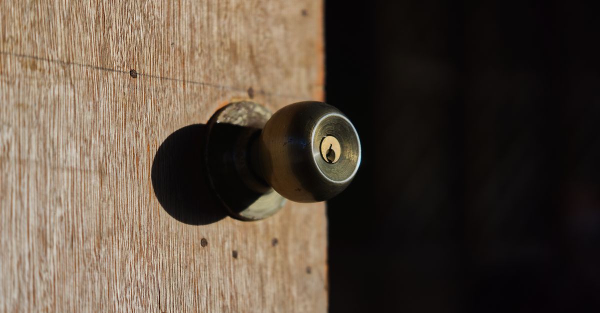 Garage Door Lock & Entry Service: What We Actually Do — Orange County Pro Locksmith