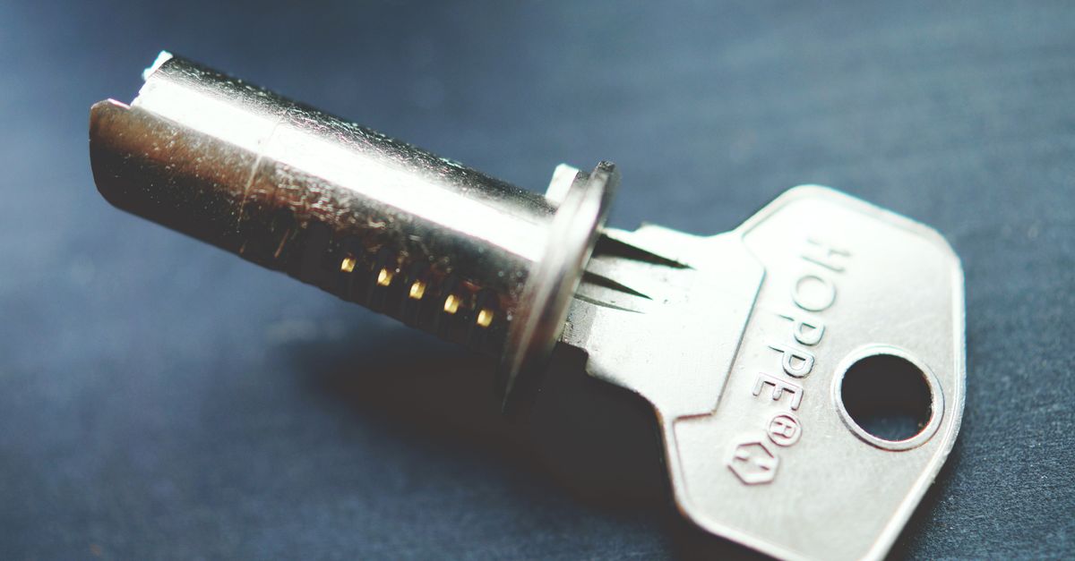 Emergency Locksmith Response: 24/7 Mobile Service in Goshen — Orange County Pro Locksmith
