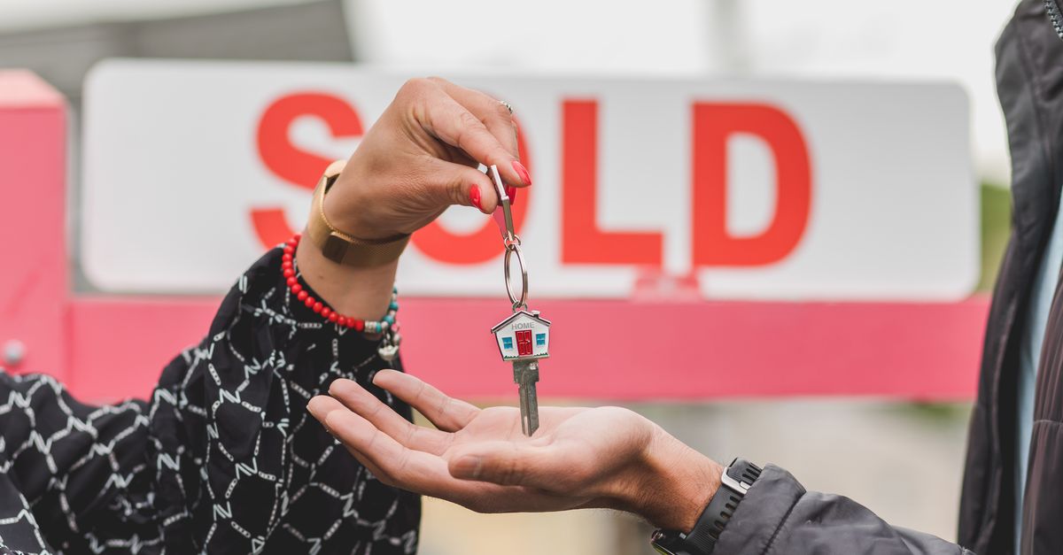 Why House Rekeying for New Homeowners Is the First Security Step That Matters — Orange County Pro Locksmith