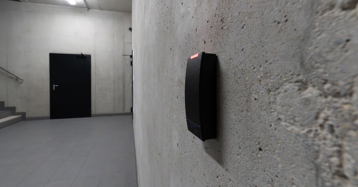 Smart Lock Installation: Keypad, Wi-Fi, and Mortise Lock Options Explained — Orange County Pro Locksmith